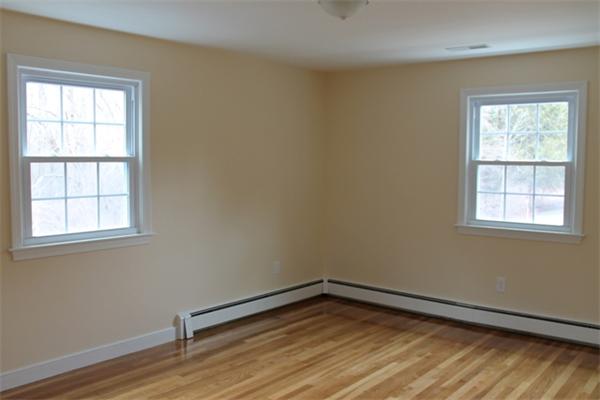 10 Hadley Road Lexington, MA 02420 - Photo 11 of 20 Gallery Image 11