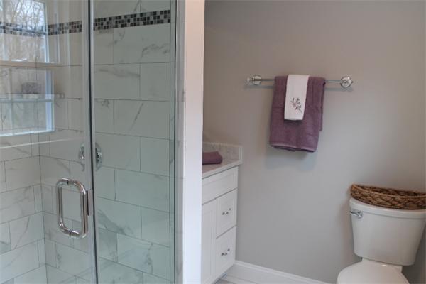10 Hadley Road Lexington, MA 02420 - Photo 13 of 20 Gallery Image 13