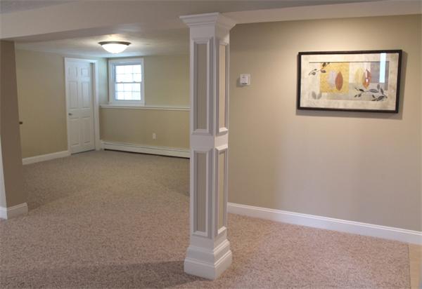 10 Hadley Road Lexington, MA 02420 - Photo 16 of 20 Gallery Image 16