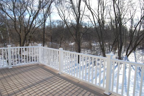 10 Hadley Road Lexington, MA 02420 - Photo 18 of 20 Gallery Image 18