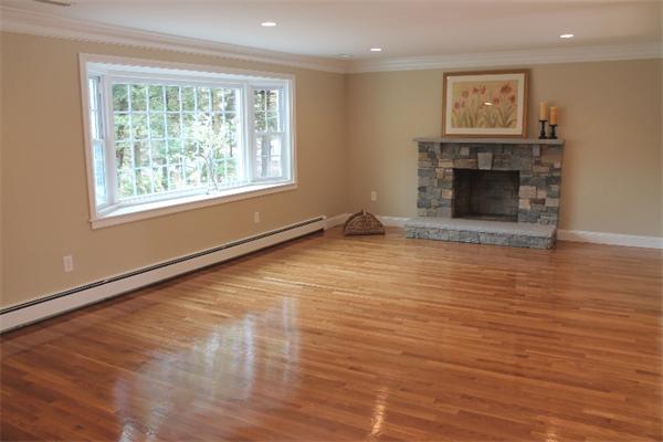 10 Hadley Road Lexington, MA 02420 - Photo 3 of 20 Gallery Image 3