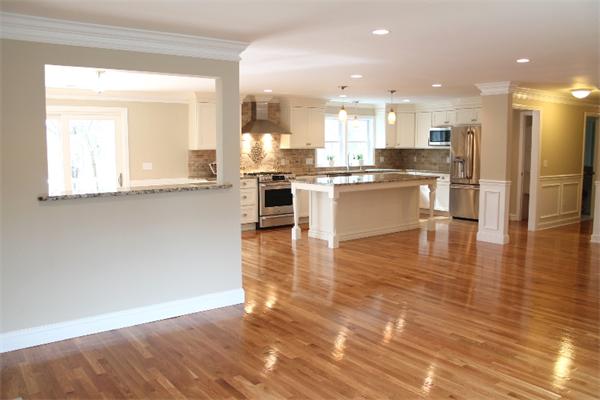 10 Hadley Road Lexington, MA 02420 - Photo 4 of 20 Gallery Image 4