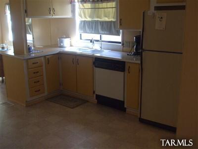 13330 West Vaqueros Road Tucson, AZ 85743 - Photo 10 of 19 Gallery Image 10