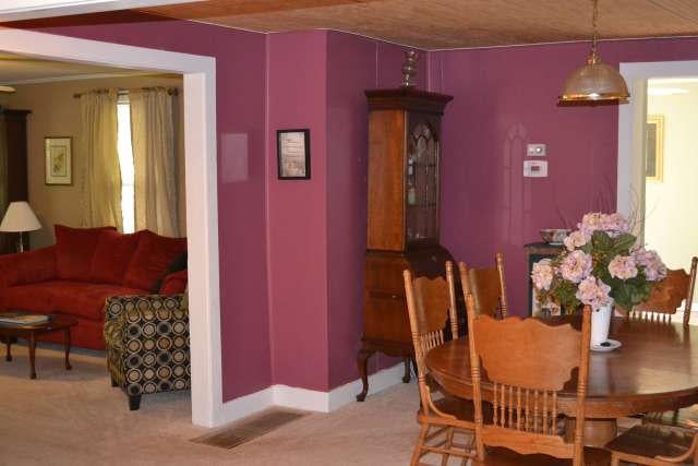 457 Mike Stuart Road Ronceverte, WV 24970 - Photo 30 of 69 Gallery Image 30