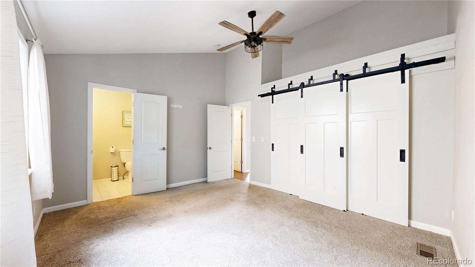 4763 South Taft Street Morrison, CO 80465 - Photo 11 of 28