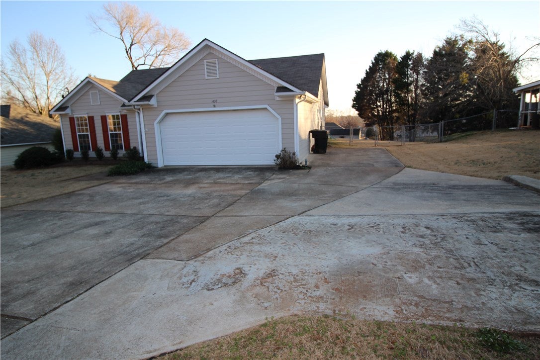 1405 Ridge Road Opelika, AL 36801 - Photo 29 of 29 Gallery Image 29