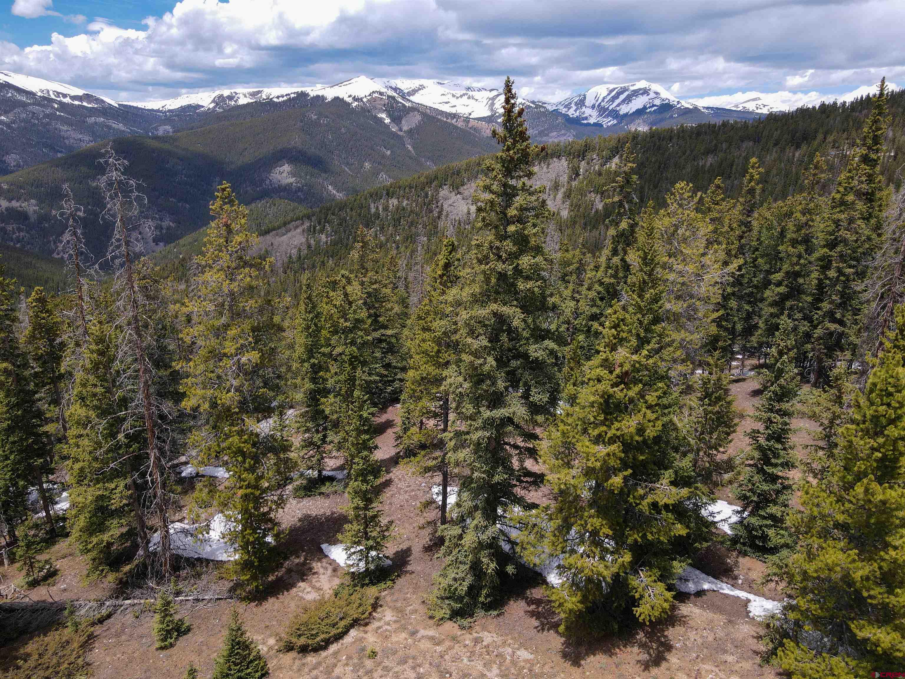 Tbd Fossil View Road Pitkin, CO 81241 - Photo 8 of 17 Gallery Image 8