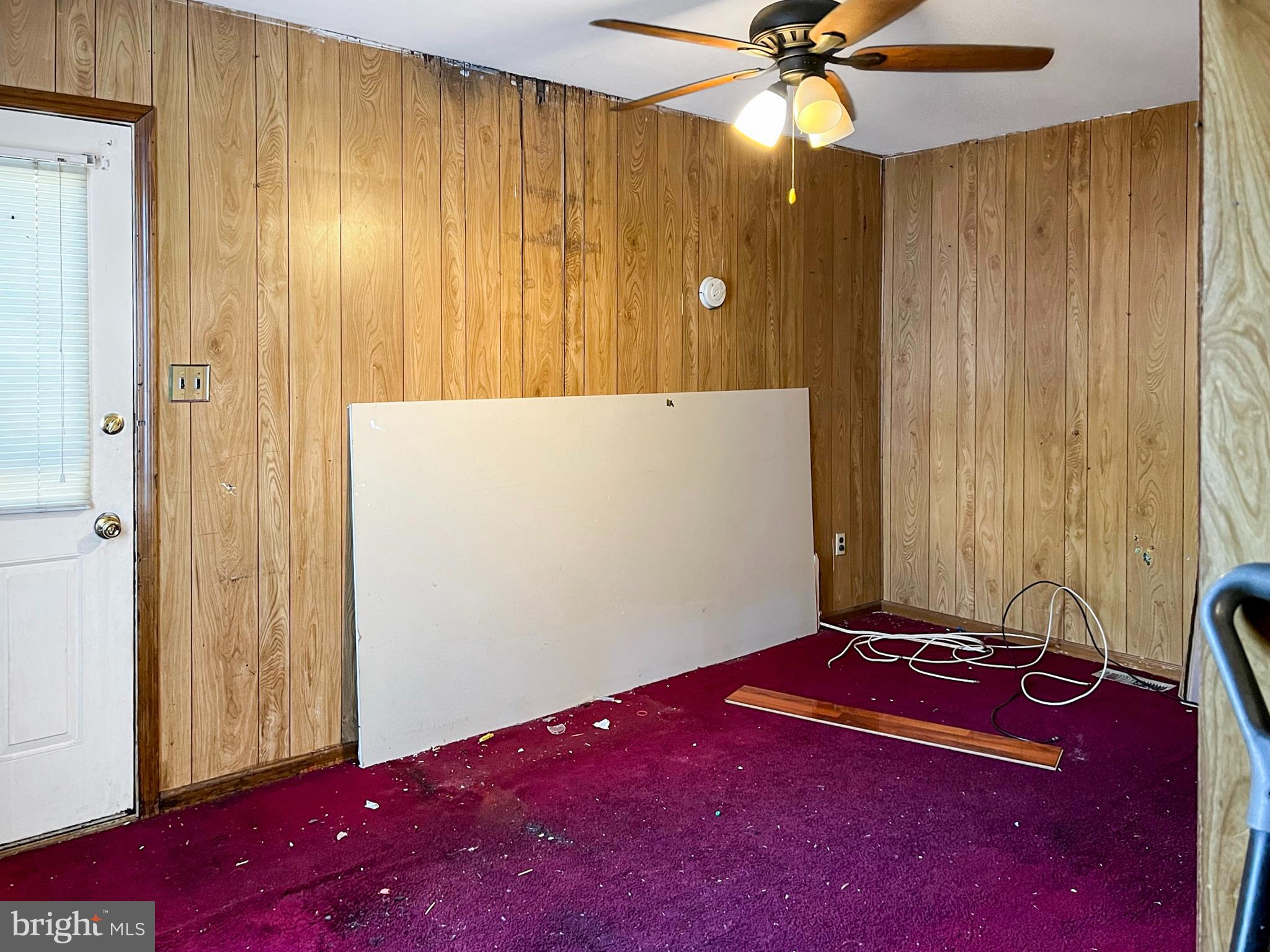 409 69th Place Capitol Heights, MD 20743 - Photo 5 of 6