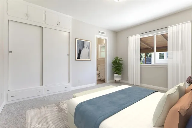 $985,000 | 10404 Leolang Avenue, Sunland, CA 91040