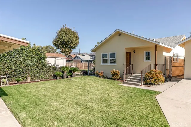 $985,000 | 10404 Leolang Avenue, Sunland, CA 91040