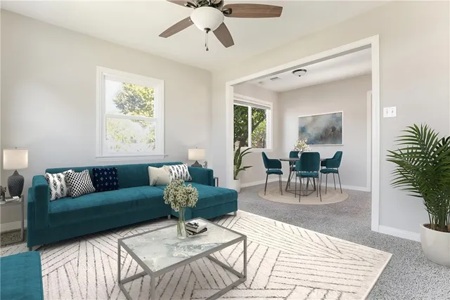 $985,000 | 10404 Leolang Avenue, Sunland, CA 91040