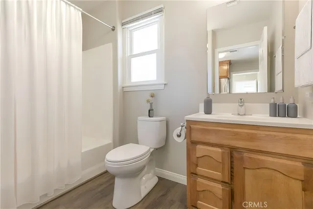 $985,000 | 10404 Leolang Avenue, Sunland, CA 91040