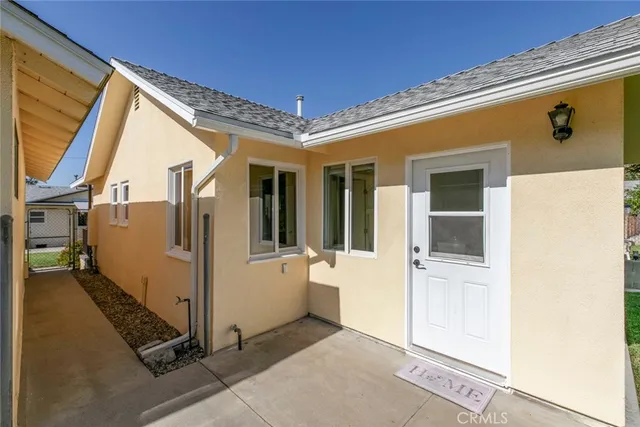$985,000 | 10404 Leolang Avenue, Sunland, CA 91040