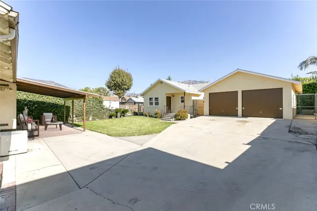 $985,000 | 10404 Leolang Avenue, Sunland, CA 91040