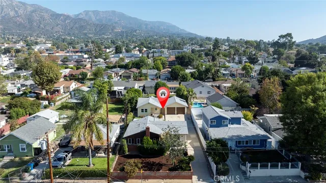 $985,000 | 10404 Leolang Avenue, Sunland, CA 91040