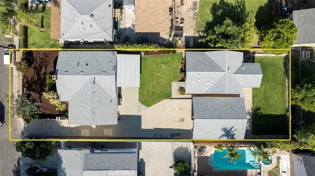 $985,000 | 10404 Leolang Avenue, Sunland, CA 91040