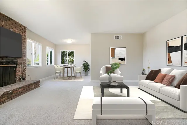 $985,000 | 10404 Leolang Avenue, Sunland, CA 91040