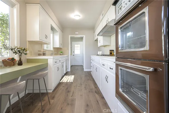 $985,000 | 10404 Leolang Avenue, Sunland, CA 91040