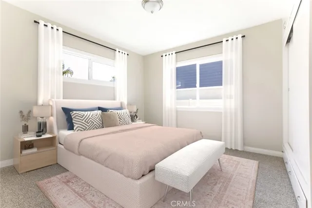 $985,000 | 10404 Leolang Avenue, Sunland, CA 91040