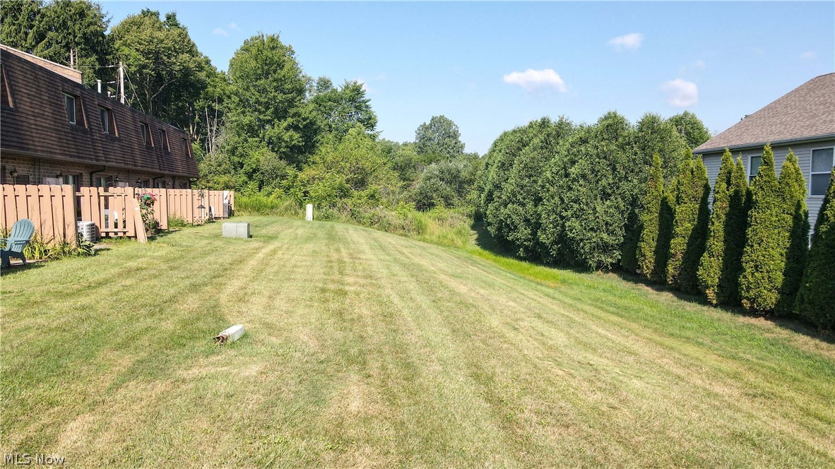 5195 Cline Road, Unit G Kent, OH 44240 - Photo 25 of 28