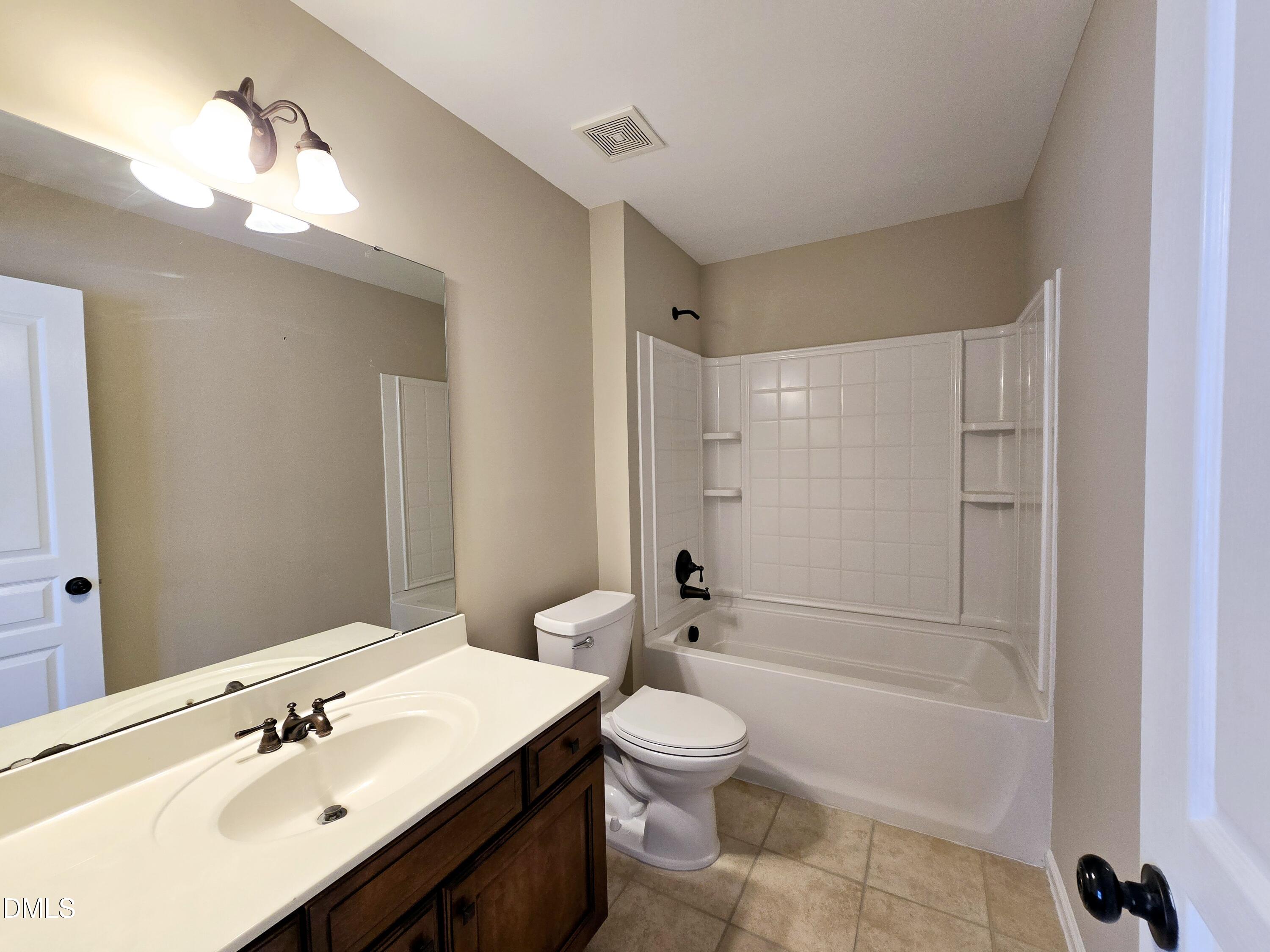 6229 Oconner Street Raleigh, NC 27617 - Photo 50 of 67 1000011156