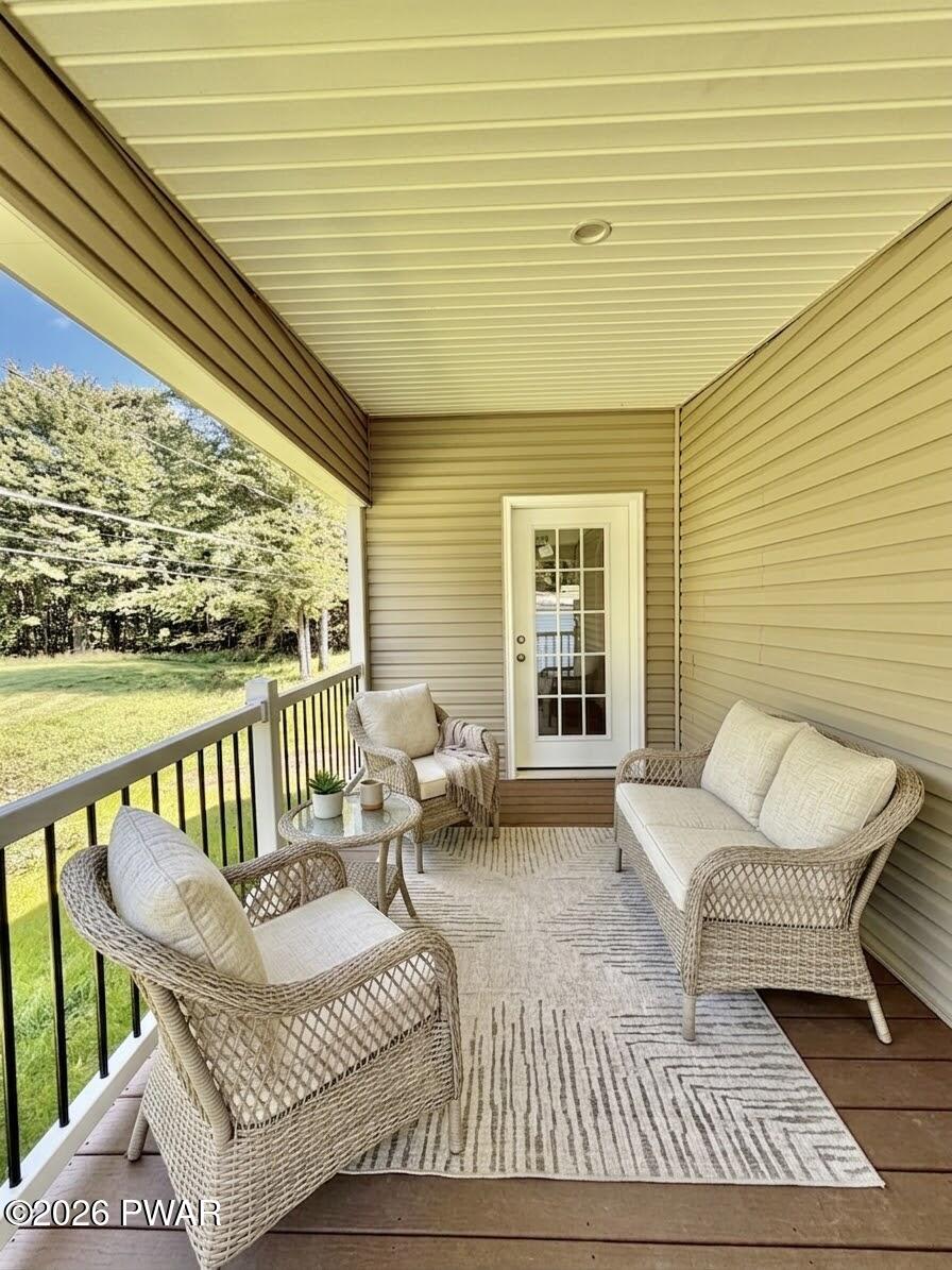 115 Rustic Road Greentown, PA 18426 - Photo 7 of 60 Gallery Image 7