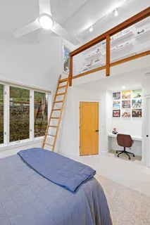 $2,995,000 | 10908 River Terrace Circle, Austin, TX 78733