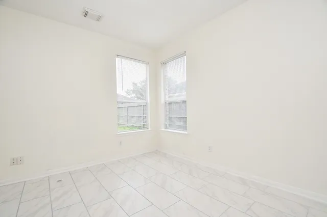 $2,900 | 9641 Weldridge Drive, Sugar Land, TX 77498