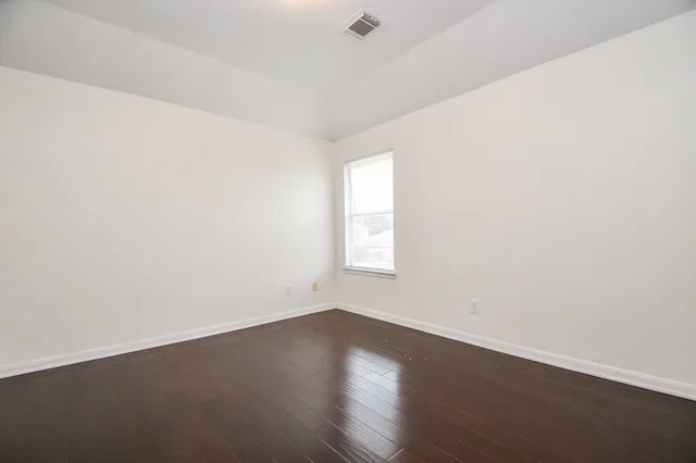 $2,900 | 9641 Weldridge Drive, Sugar Land, TX 77498