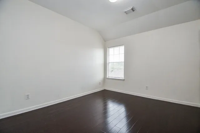 $2,900 | 9641 Weldridge Drive, Sugar Land, TX 77498