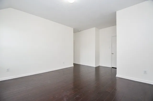 $2,900 | 9641 Weldridge Drive, Sugar Land, TX 77498