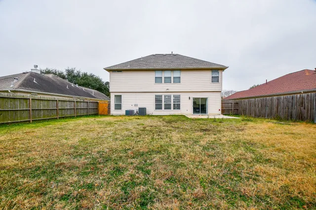 $2,900 | 9641 Weldridge Drive, Sugar Land, TX 77498
