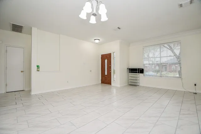 $2,900 | 9641 Weldridge Drive, Sugar Land, TX 77498