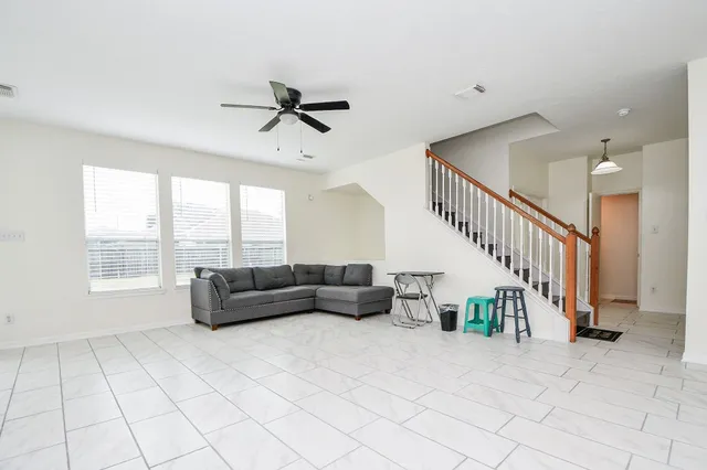 $2,900 | 9641 Weldridge Drive, Sugar Land, TX 77498