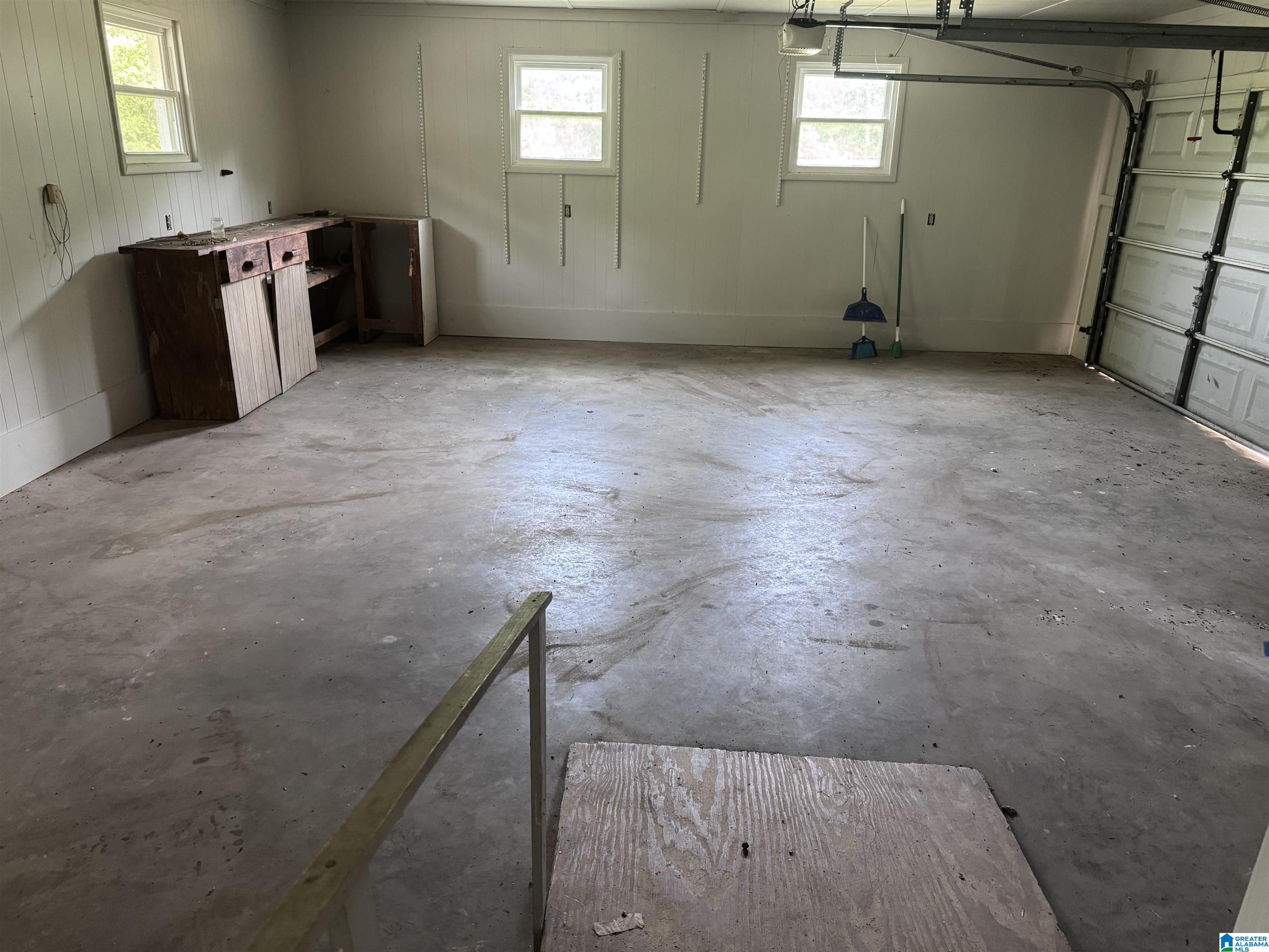 92 School Road Eva, AL 35621 - Photo 23 of 23