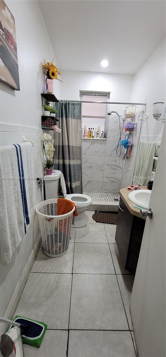 3621 Southwest 13th Street Miami, FL 33145 - Photo 7 of 9 a kitchen with a sink and cabinets