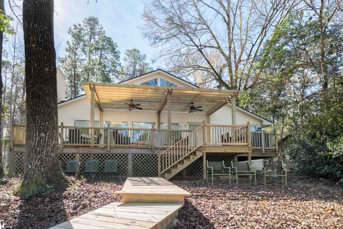 33609 Browns Landing Road Seminole, AL 36574 - Photo 37 of 50