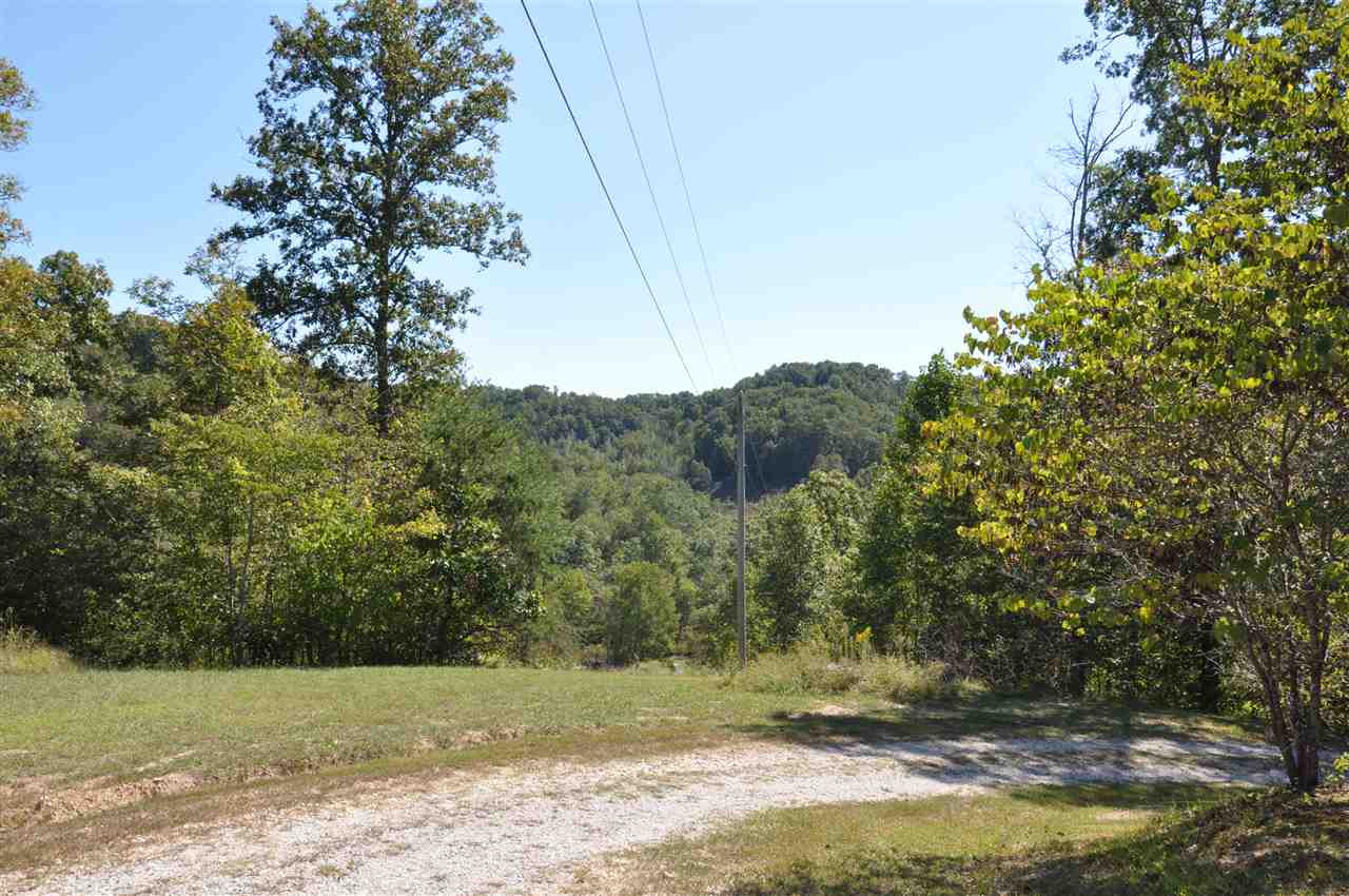 427 Terrill Fork Road Campton, KY 41301 - Photo 2 of 26 Gallery Image 2