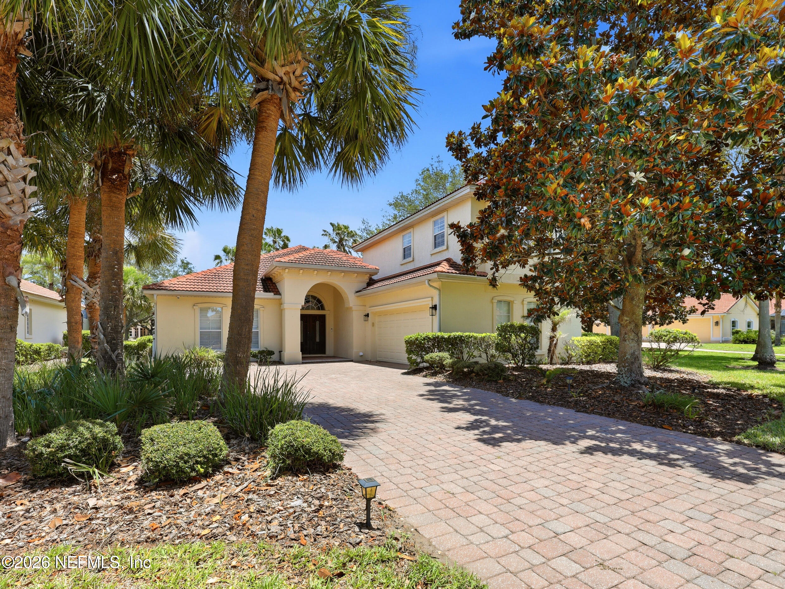 534 Ria Mirada Court St. Augustine, FL 32080 - Photo 44 of 46 52_the real estateographers_051