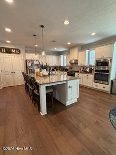 250 Dublin Loop Grovetown, GA 30813 - Photo 7 of 23 Gallery Image 7