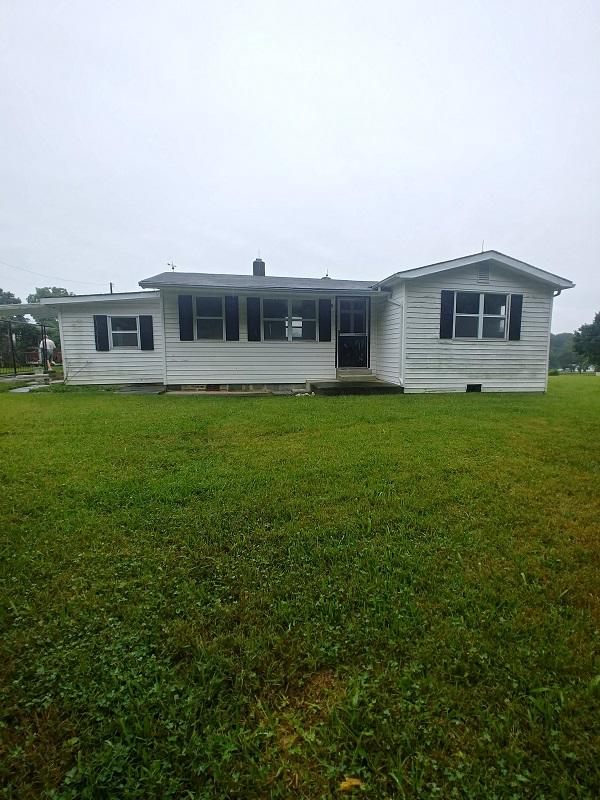 4553 Piney Woods Road Riner, VA 24149 - Photo 1 of 20 20190723_111619_HDR