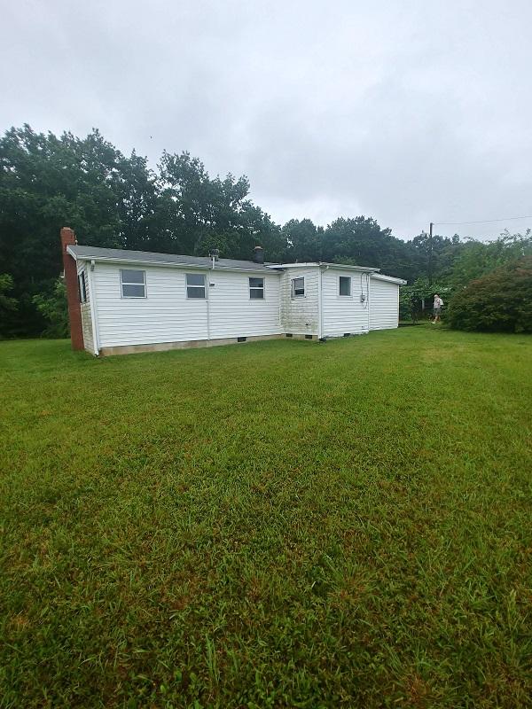 4553 Piney Woods Road Riner, VA 24149 - Photo 2 of 20 20190723_111702_HDR