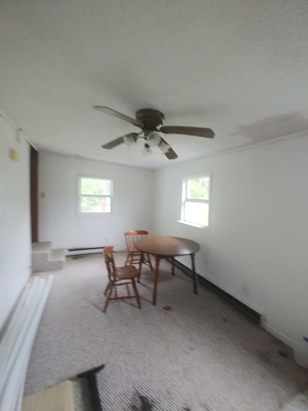 4553 Piney Woods Road Riner, VA 24149 - Photo 11 of 20 20190723_111329