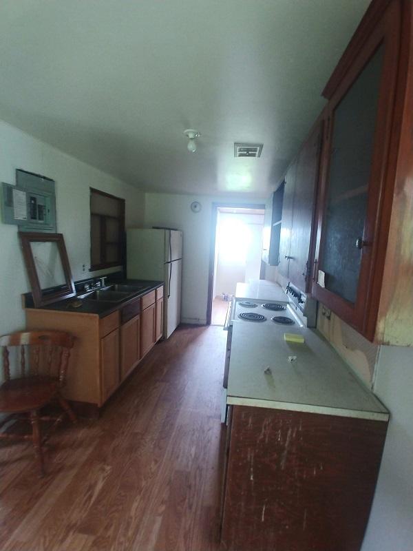 4553 Piney Woods Road Riner, VA 24149 - Photo 12 of 20 20190723_111403