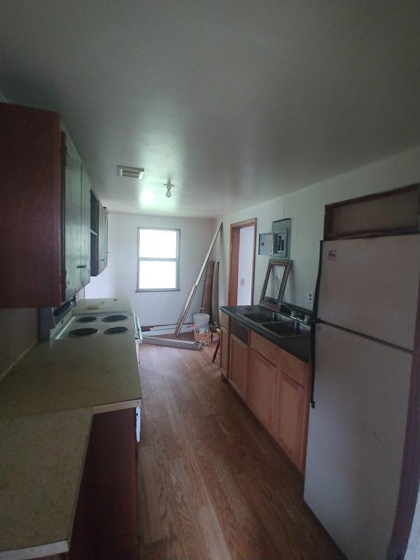 4553 Piney Woods Road Riner, VA 24149 - Photo 13 of 20 20190723_111413