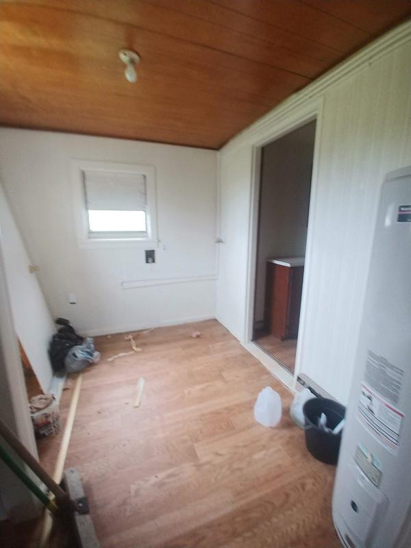 4553 Piney Woods Road Riner, VA 24149 - Photo 14 of 20 20190723_111425