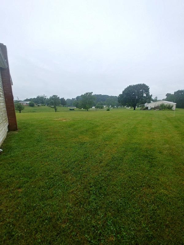 4553 Piney Woods Road Riner, VA 24149 - Photo 15 of 20 20190723_111636_HDR
