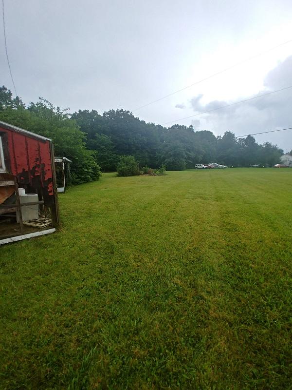 4553 Piney Woods Road Riner, VA 24149 - Photo 16 of 20 20190721_150054_HDR