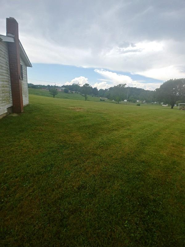 4553 Piney Woods Road Riner, VA 24149 - Photo 17 of 20 20190721_145954_HDR