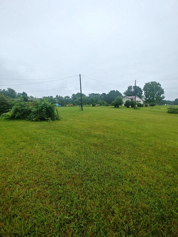 4553 Piney Woods Road Riner, VA 24149 - Photo 18 of 20 20190723_111709_HDR